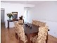 1/135 ESPLANADE, Aldinga Beach SA 5173