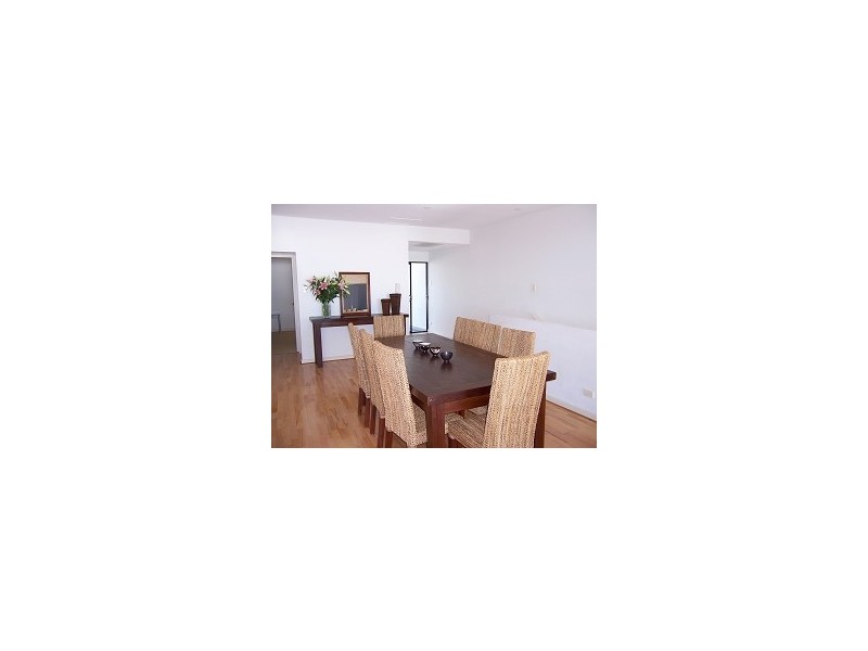 1/135 ESPLANADE, Aldinga Beach SA 5173