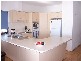 1/135 ESPLANADE, Aldinga Beach SA 5173