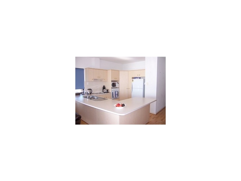 1/135 ESPLANADE, Aldinga Beach SA 5173