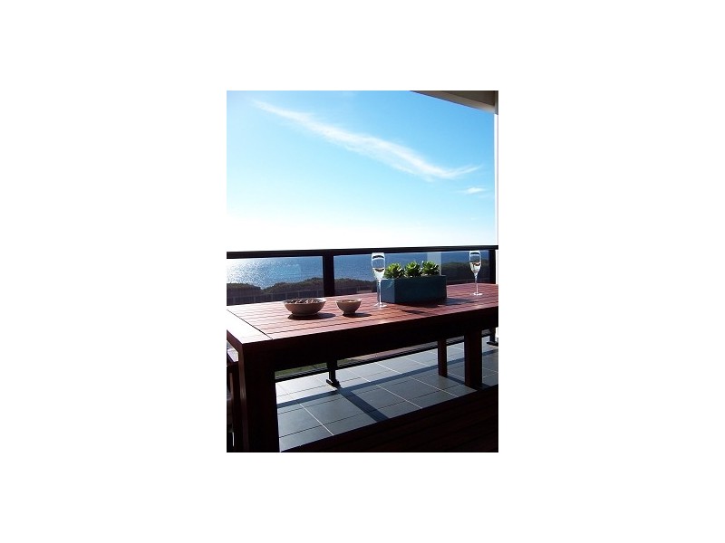 1/135 ESPLANADE, Aldinga Beach SA 5173