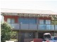 32 ESPLANADE, Port Willunga SA 5173