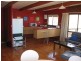 32 ESPLANADE, Port Willunga SA 5173