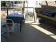 32 ESPLANADE, Port Willunga SA 5173