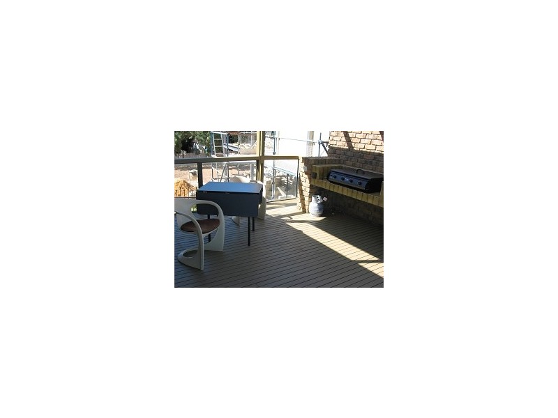 32 ESPLANADE, Port Willunga SA 5173