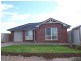 23 Periwinkle Drive, Aldinga Beach SA 5173