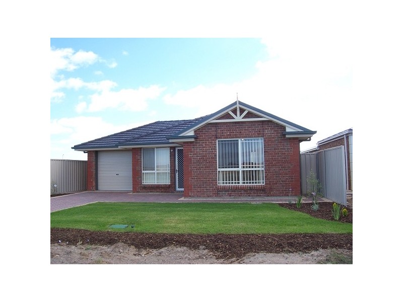 23 Periwinkle Drive, Aldinga Beach SA 5173
