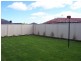 23 Periwinkle Drive, Aldinga Beach SA 5173
