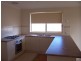 23 Periwinkle Drive, Aldinga Beach SA 5173