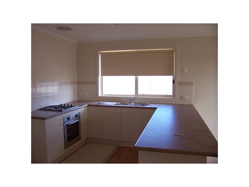 23 Periwinkle Drive, Aldinga Beach SA 5173