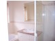 23 Periwinkle Drive, Aldinga Beach SA 5173