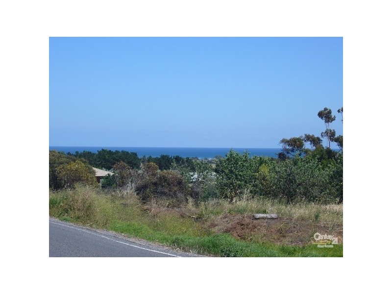 292 LOT  BUTTON ROAD, Aldinga Beach SA 5173