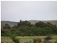 292 LOT  BUTTON ROAD, Aldinga Beach SA 5173
