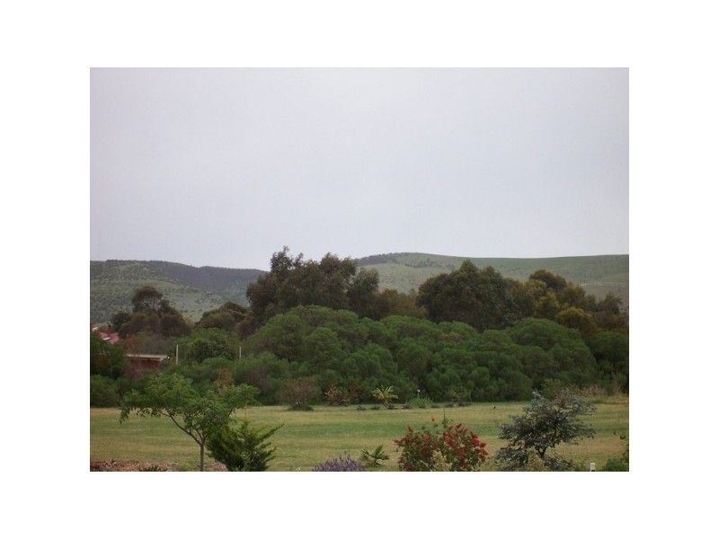292 LOT  BUTTON ROAD, Aldinga Beach SA 5173