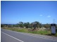 292 LOT  BUTTON ROAD, Aldinga Beach SA 5173