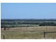 292 LOT  BUTTON ROAD, Aldinga Beach SA 5173