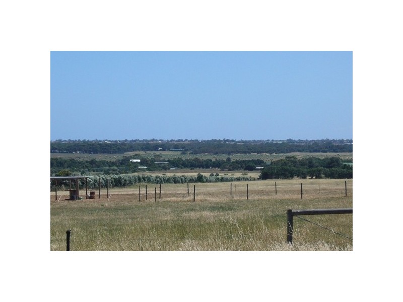 292 LOT  BUTTON ROAD, Aldinga Beach SA 5173