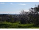 292 LOT  BUTTON ROAD, Aldinga Beach SA 5173
