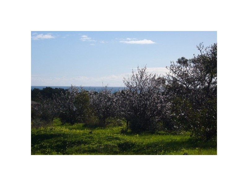 292 LOT  BUTTON ROAD, Aldinga Beach SA 5173