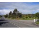 292 LOT  BUTTON ROAD, Aldinga Beach SA 5173