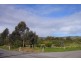 292 LOT  BUTTON ROAD, Aldinga Beach SA 5173