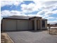 15 Periwinkle Drive, Aldinga Beach SA 5173
