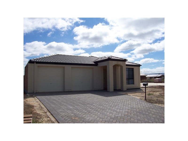 15 Periwinkle Drive, Aldinga Beach SA 5173