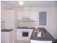 15 Periwinkle Drive, Aldinga Beach SA 5173