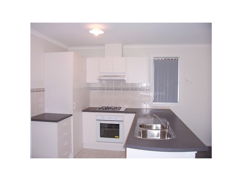 15 Periwinkle Drive, Aldinga Beach SA 5173