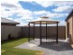 15 Periwinkle Drive, Aldinga Beach SA 5173