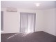 15 Periwinkle Drive, Aldinga Beach SA 5173