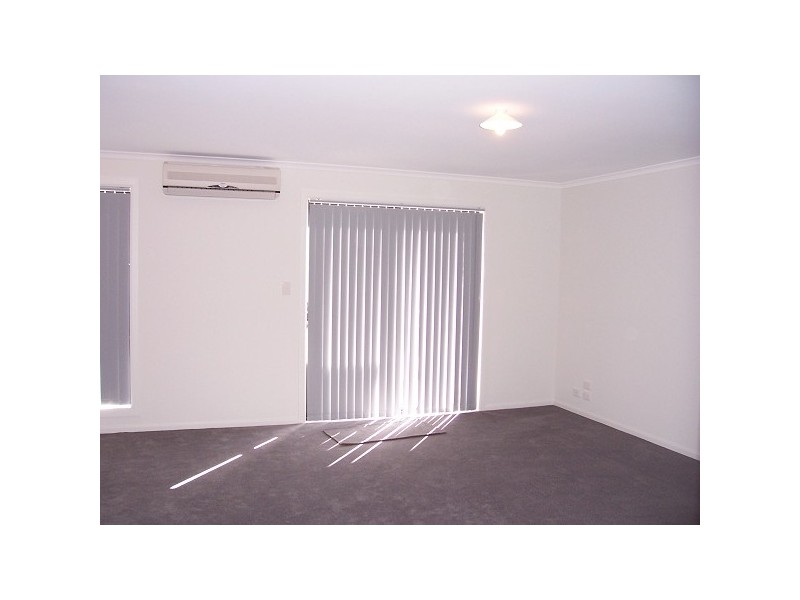 15 Periwinkle Drive, Aldinga Beach SA 5173