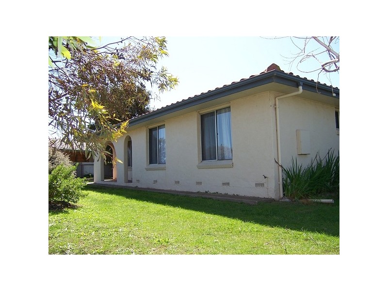 21 Illman Crescent, Aldinga Beach SA 5173