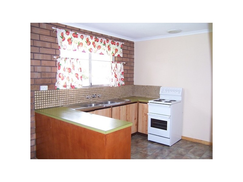 21 Illman Crescent, Aldinga Beach SA 5173