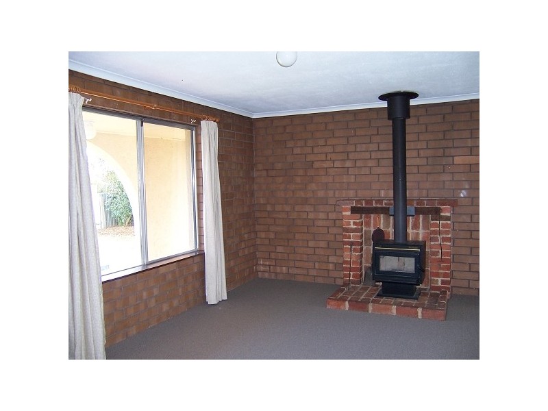 21 Illman Crescent, Aldinga Beach SA 5173