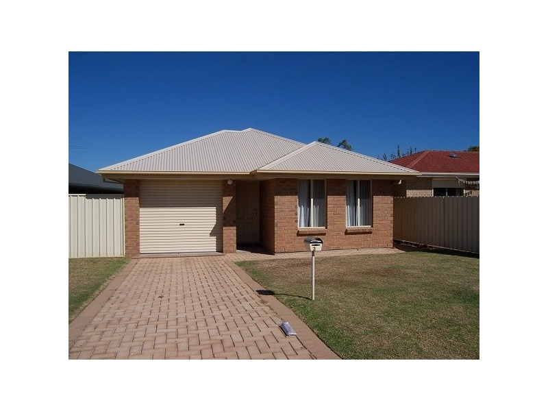 32 Blacker Road, Aldinga Beach SA 5173