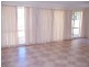 32 Blacker Road, Aldinga Beach SA 5173