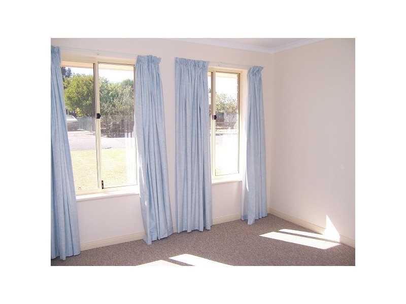 32 Blacker Road, Aldinga Beach SA 5173