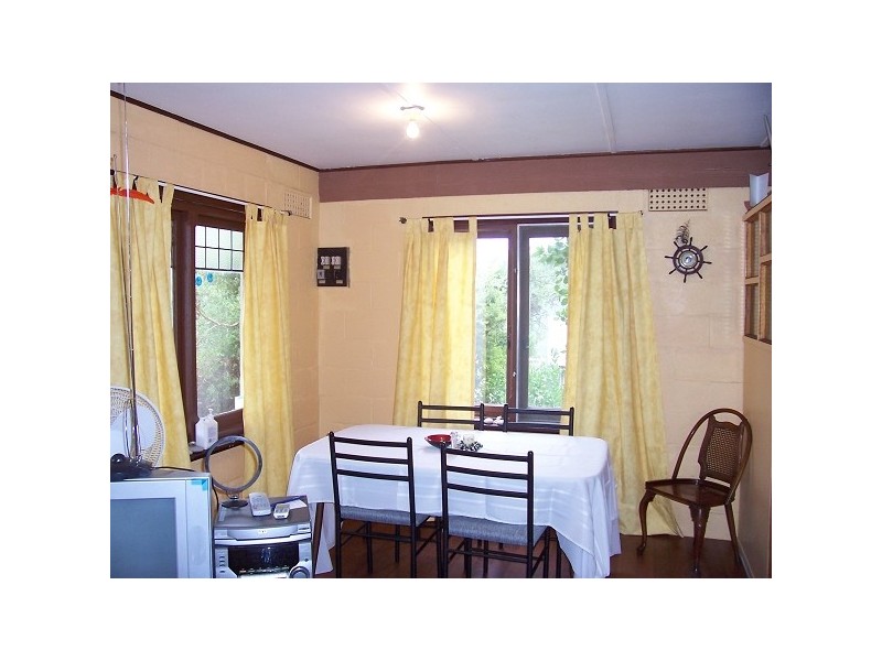 3A Wellington Avenue, Sellicks Beach SA 5174