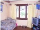 3A Wellington Avenue, Sellicks Beach SA 5174