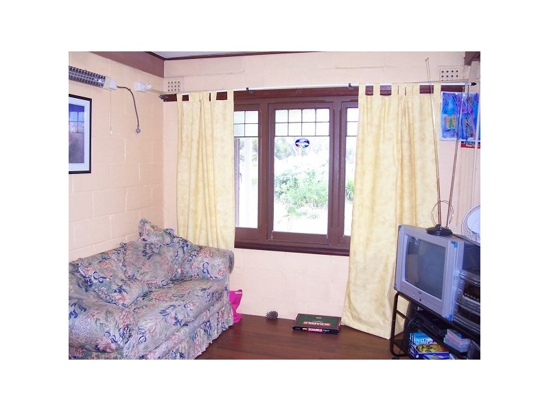 3A Wellington Avenue, Sellicks Beach SA 5174