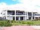 1/135 Esplanade, Aldinga Beach SA 5173