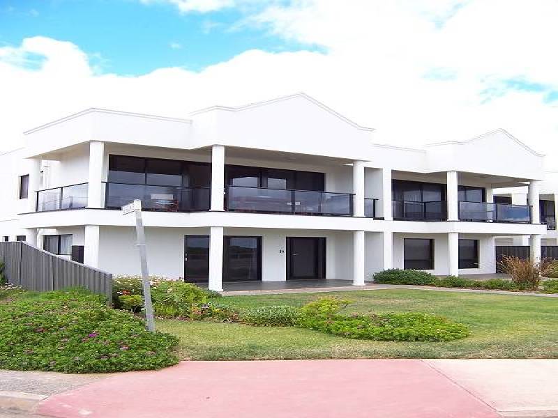1/135 Esplanade, Aldinga Beach SA 5173