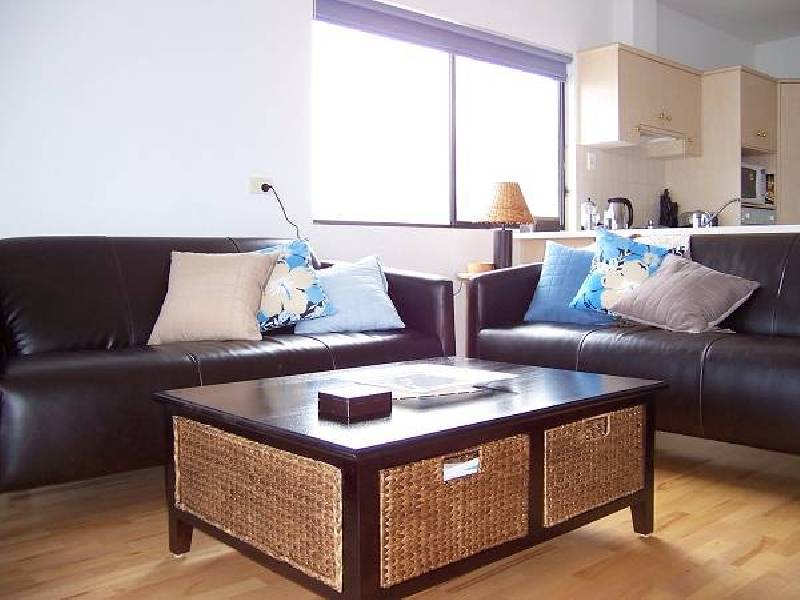 1/135 Esplanade, Aldinga Beach SA 5173