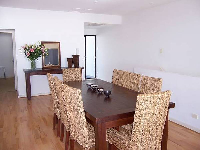1/135 Esplanade, Aldinga Beach SA 5173