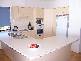 1/135 Esplanade, Aldinga Beach SA 5173