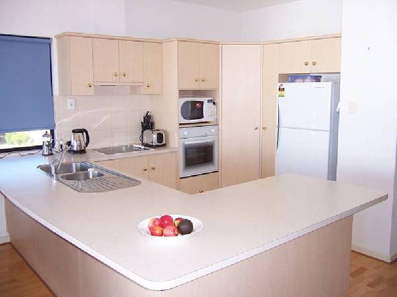 1/135 Esplanade, Aldinga Beach SA 5173