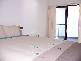 1/135 Esplanade, Aldinga Beach SA 5173