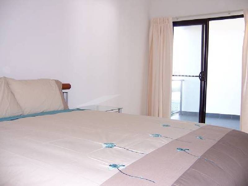 1/135 Esplanade, Aldinga Beach SA 5173