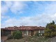 8 Ashford Court, Moana SA 5169